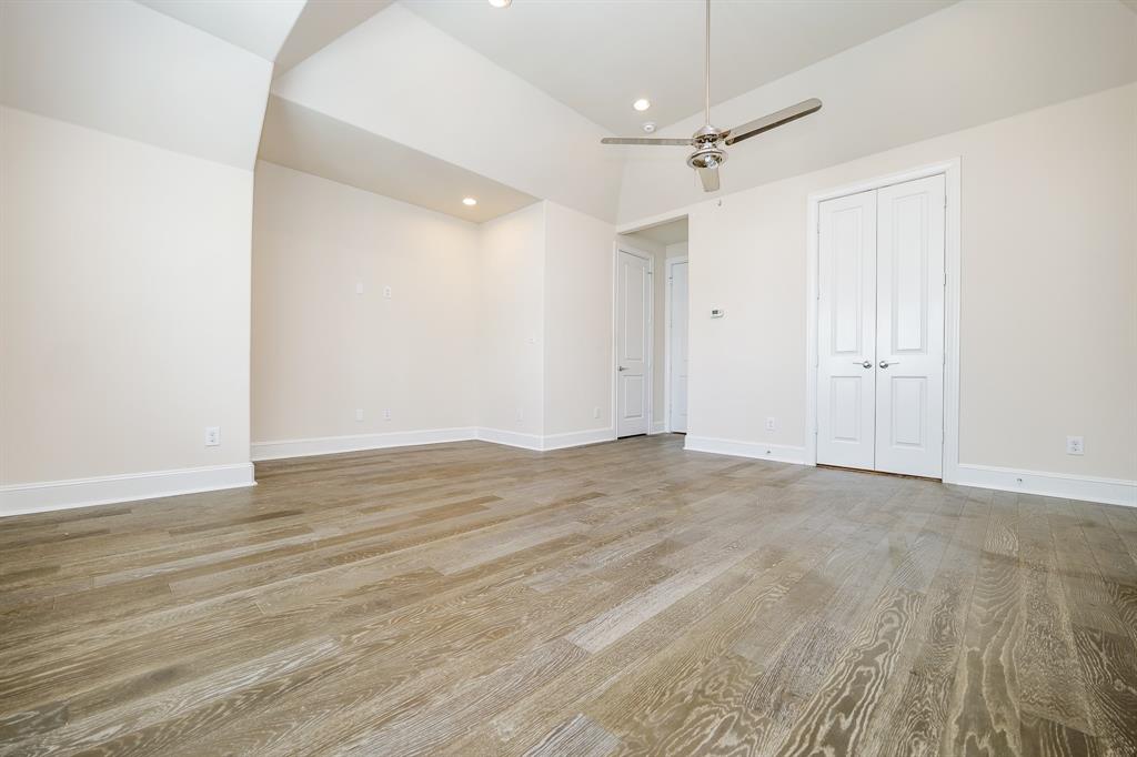 Houston, Texas 77080, United States, 3 Bedrooms Bedrooms, ,4 BathroomsBathrooms,Residential,Active,168457