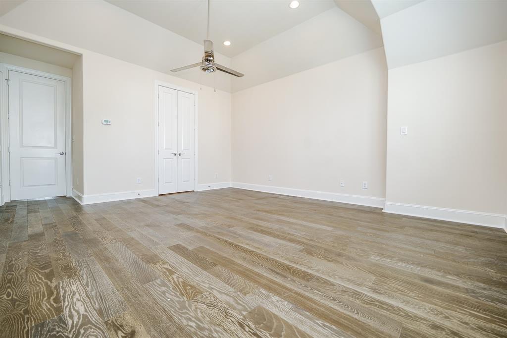 Houston, Texas 77080, United States, 3 Bedrooms Bedrooms, ,4 BathroomsBathrooms,Residential,Active,168457