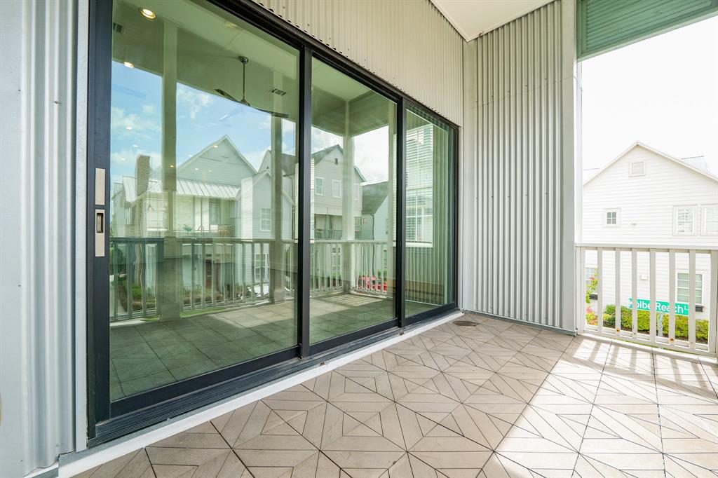 Houston, Texas 77080, United States, 3 Bedrooms Bedrooms, ,4 BathroomsBathrooms,Residential,Active,168457