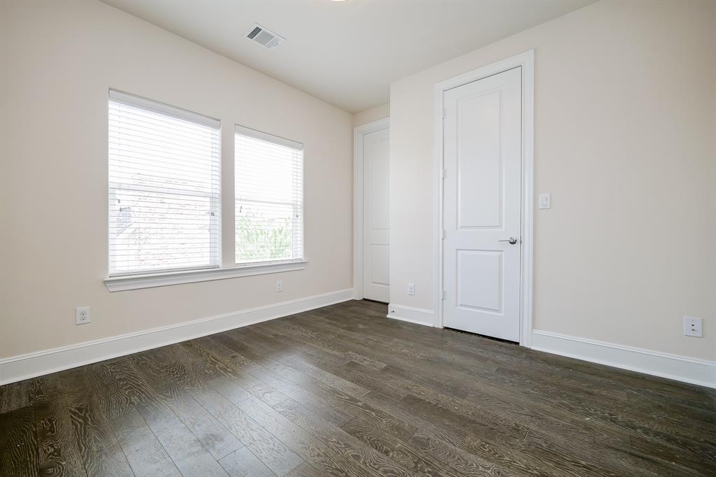 Houston, Texas 77080, United States, 3 Bedrooms Bedrooms, ,4 BathroomsBathrooms,Residential,Active,168457