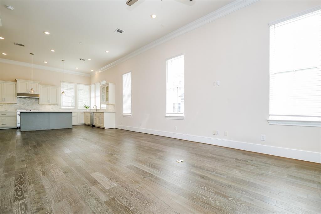 Houston, Texas 77080, United States, 3 Bedrooms Bedrooms, ,4 BathroomsBathrooms,Residential,Active,168457