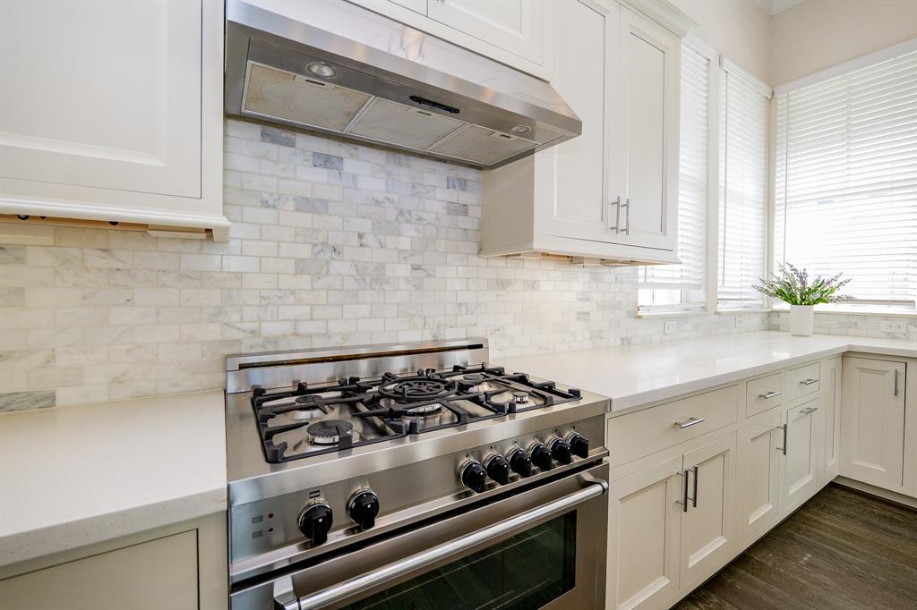 Houston, Texas 77080, United States, 3 Bedrooms Bedrooms, ,4 BathroomsBathrooms,Residential,Active,168457