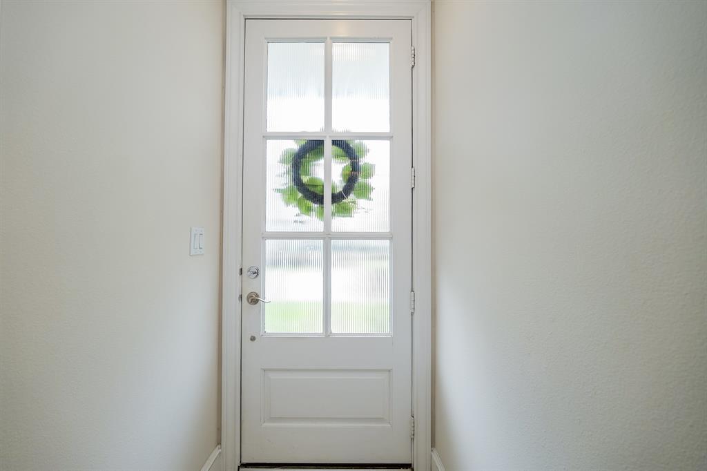 Houston, Texas 77080, United States, 3 Bedrooms Bedrooms, ,4 BathroomsBathrooms,Residential,Active,168457