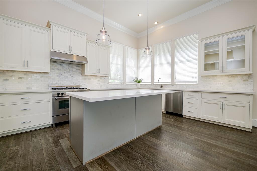 Houston, Texas 77080, United States, 3 Bedrooms Bedrooms, ,4 BathroomsBathrooms,Residential,Active,168457