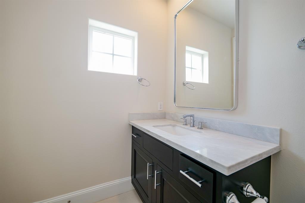 Houston, Texas 77080, United States, 3 Bedrooms Bedrooms, ,4 BathroomsBathrooms,Residential,Active,168457