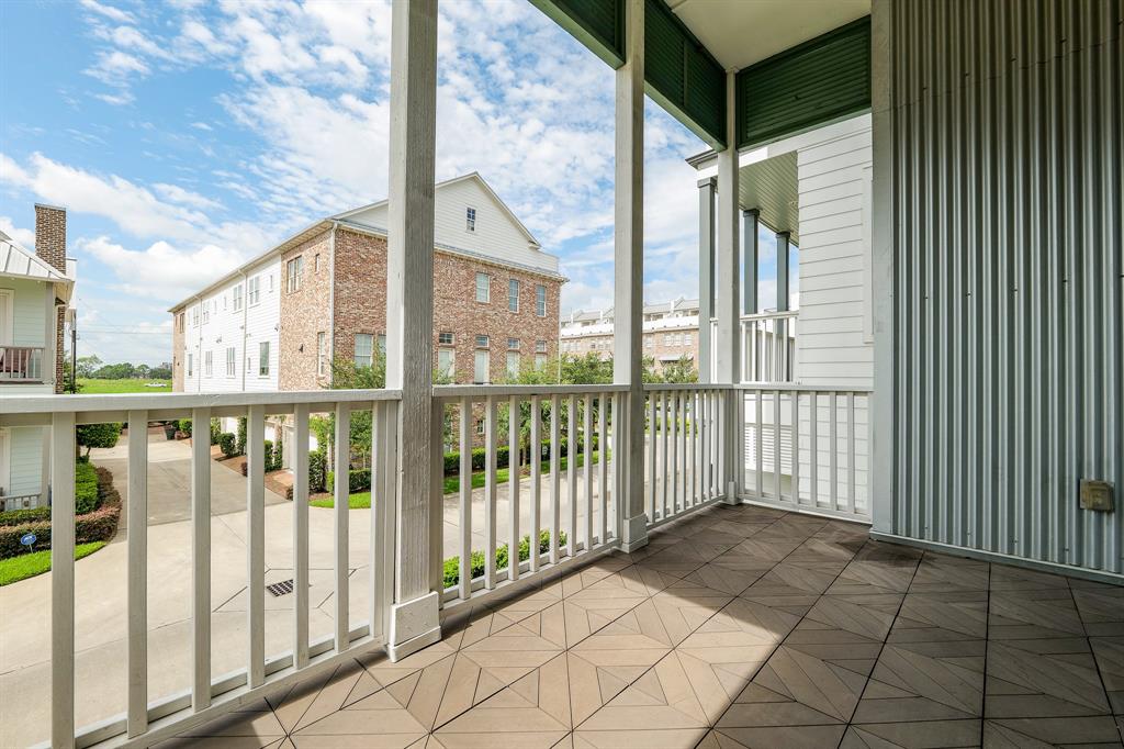 Houston, Texas 77080, United States, 3 Bedrooms Bedrooms, ,4 BathroomsBathrooms,Residential,Active,168457