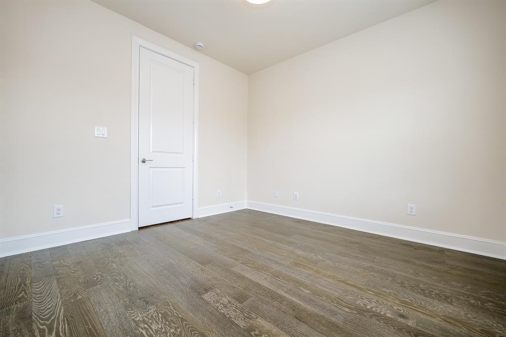 Houston, Texas 77080, United States, 3 Bedrooms Bedrooms, ,4 BathroomsBathrooms,Residential,Active,168457