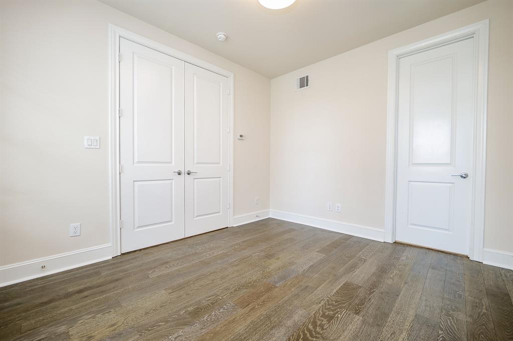 Houston, Texas 77080, United States, 3 Bedrooms Bedrooms, ,4 BathroomsBathrooms,Residential,Active,168457