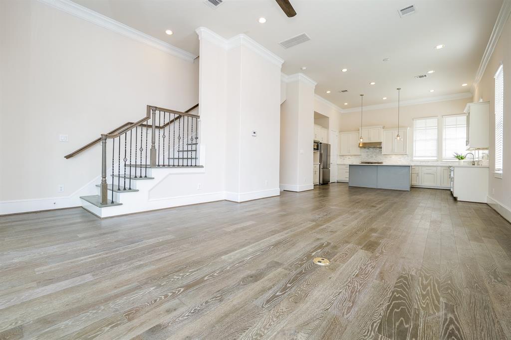 Houston, Texas 77080, United States, 3 Bedrooms Bedrooms, ,4 BathroomsBathrooms,Residential,Active,168457