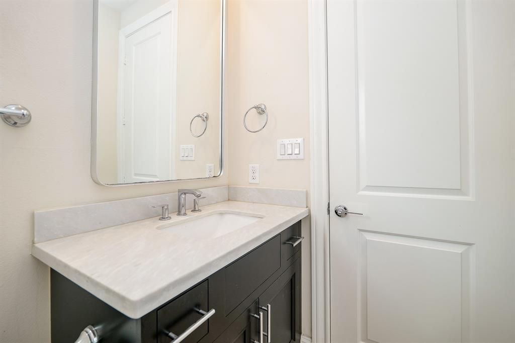 Houston, Texas 77080, United States, 3 Bedrooms Bedrooms, ,4 BathroomsBathrooms,Residential,Active,168457