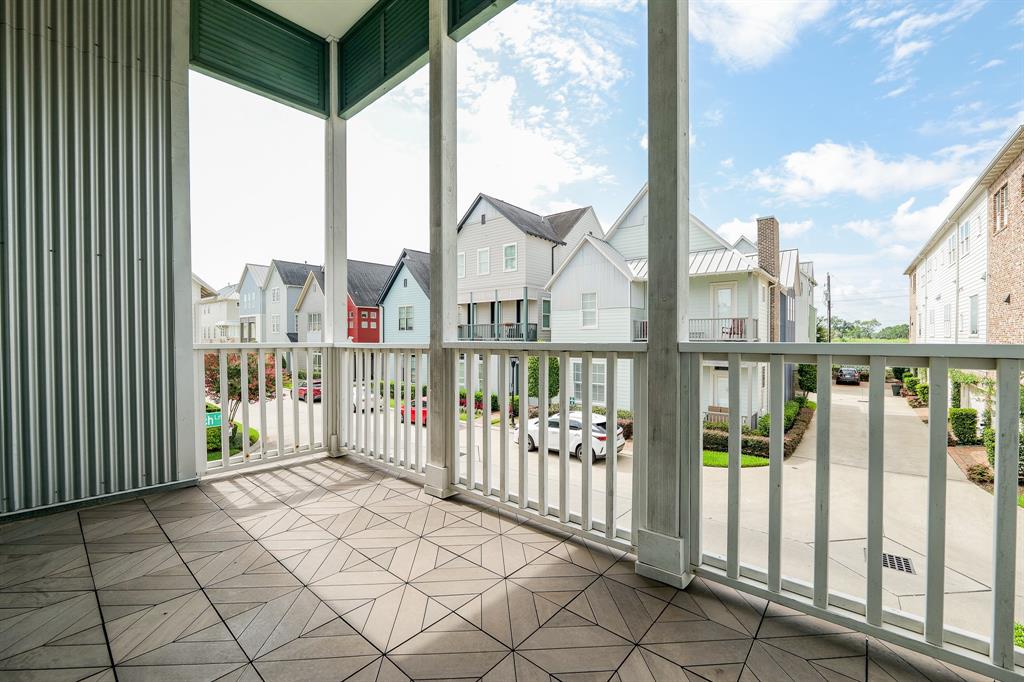 Houston, Texas 77080, United States, 3 Bedrooms Bedrooms, ,4 BathroomsBathrooms,Residential,Active,168457