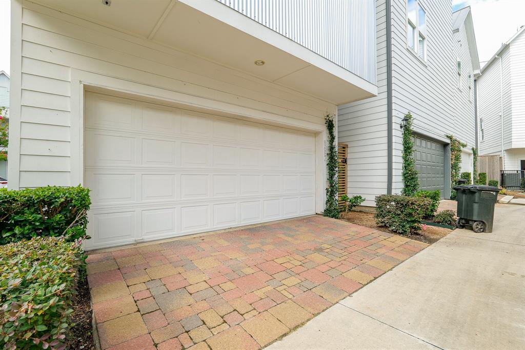 Houston, Texas 77080, United States, 3 Bedrooms Bedrooms, ,4 BathroomsBathrooms,Residential,Active,168457