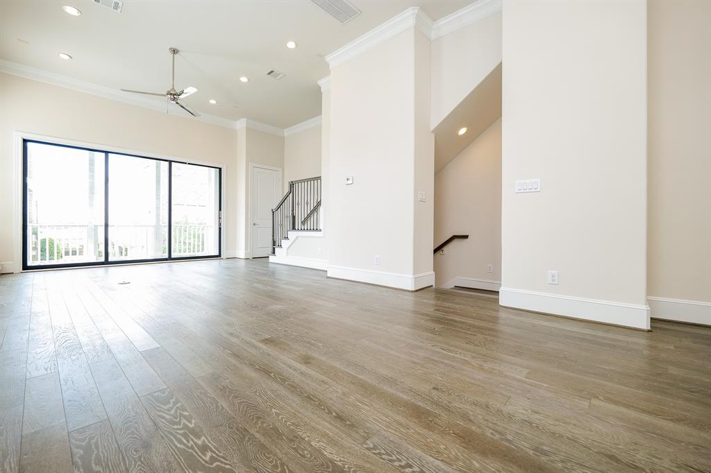 Houston, Texas 77080, United States, 3 Bedrooms Bedrooms, ,4 BathroomsBathrooms,Residential,Active,168457