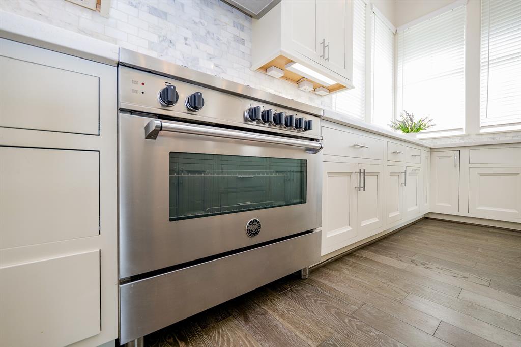 Houston, Texas 77080, United States, 3 Bedrooms Bedrooms, ,4 BathroomsBathrooms,Residential,Active,168457