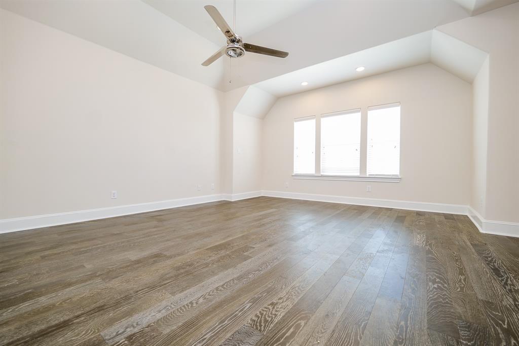 Houston, Texas 77080, United States, 3 Bedrooms Bedrooms, ,4 BathroomsBathrooms,Residential,Active,168457