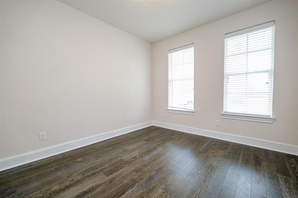 Houston, Texas 77080, United States, 3 Bedrooms Bedrooms, ,4 BathroomsBathrooms,Residential,Active,168457