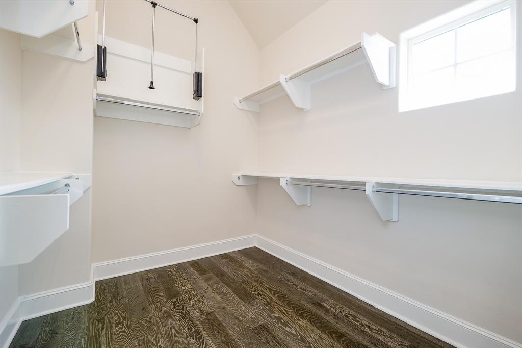 Houston, Texas 77080, United States, 3 Bedrooms Bedrooms, ,4 BathroomsBathrooms,Residential,Active,168457