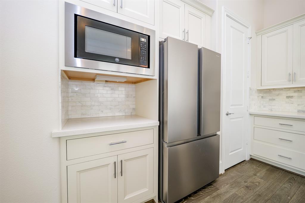 Houston, Texas 77080, United States, 3 Bedrooms Bedrooms, ,4 BathroomsBathrooms,Residential,Active,168457