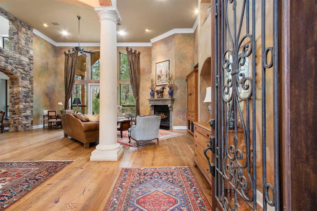 322 Whispering Meadow