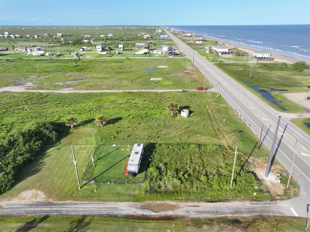 2215 Highway 87, Gilchrist, Texas image 30