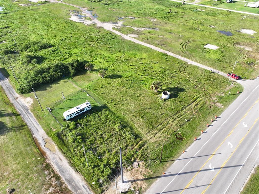 2215 Highway 87, Gilchrist, Texas image 23
