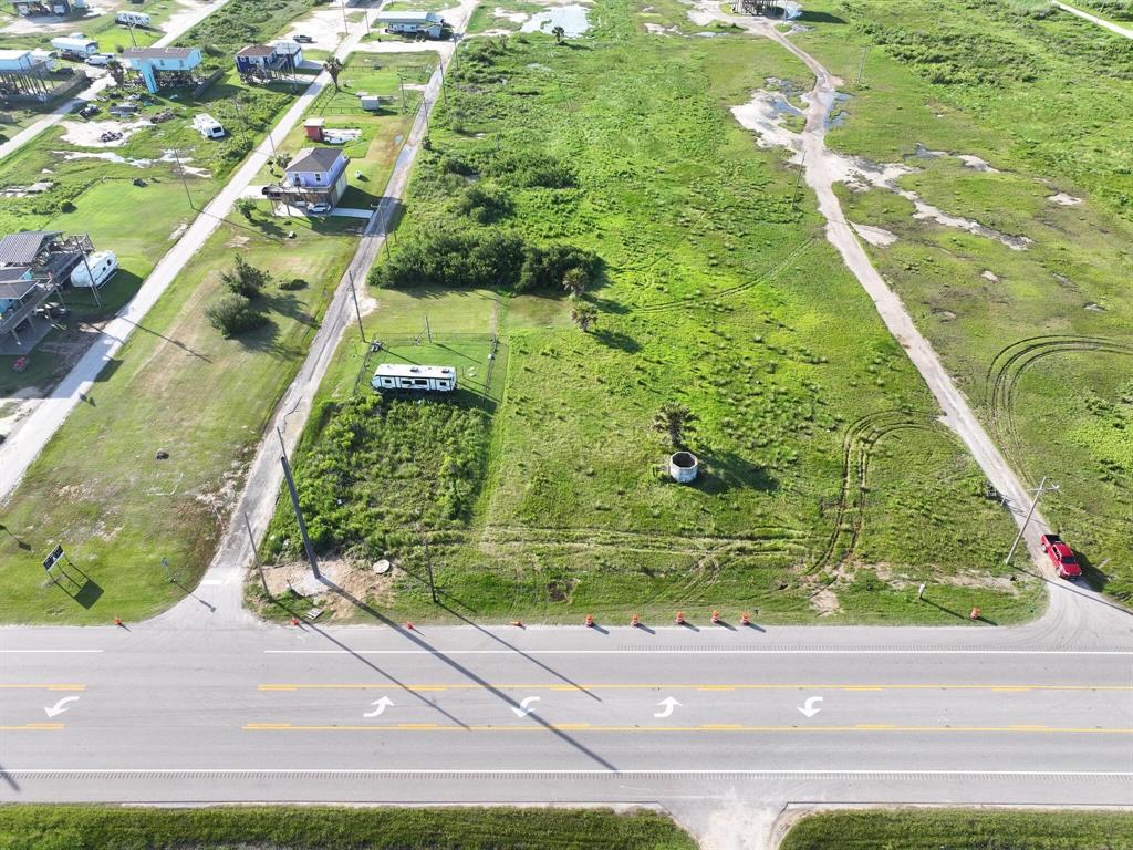 2215 Highway 87, Gilchrist, Texas image 16