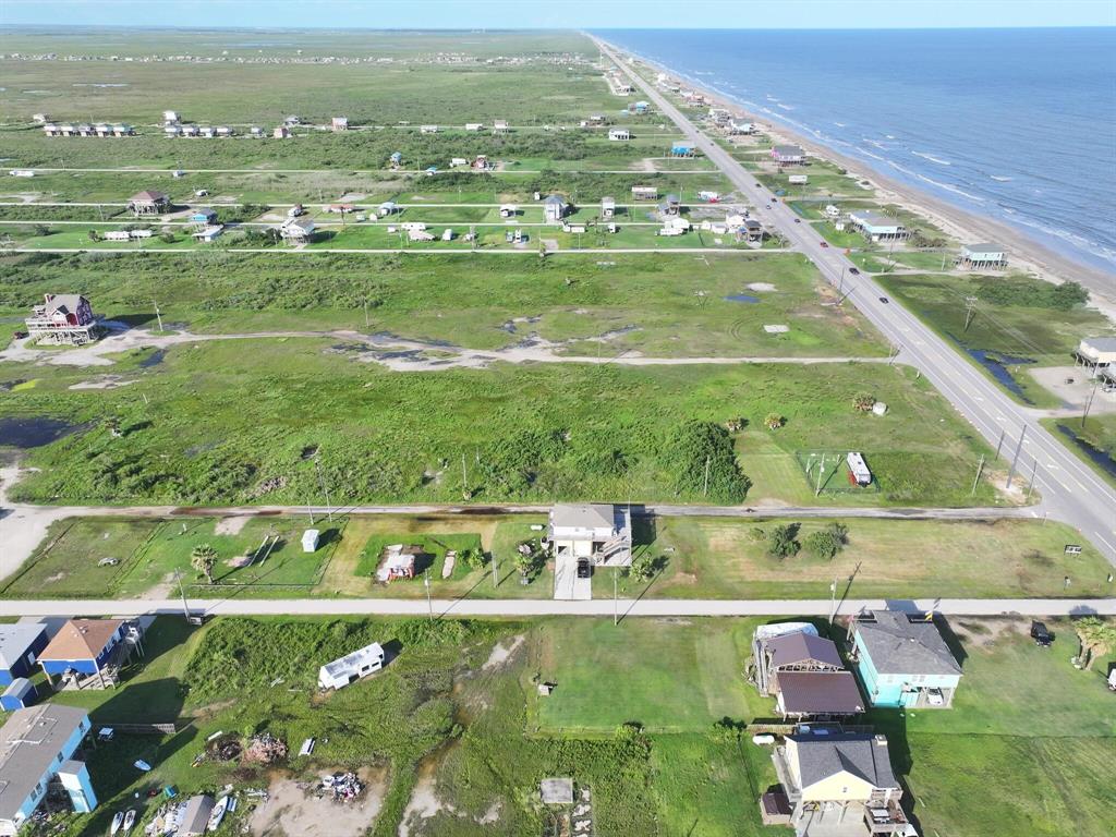 2215 Highway 87, Gilchrist, Texas image 8