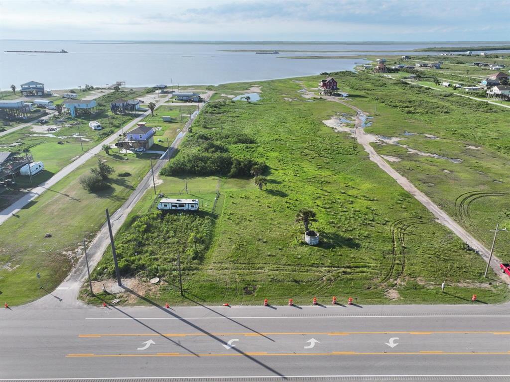 2215 Highway 87, Gilchrist, Texas image 24