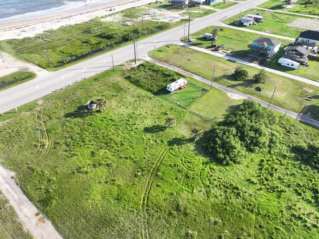 2215 Highway 87, Gilchrist, Texas image 19