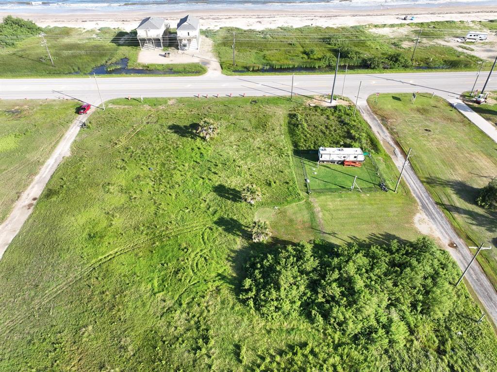 2215 Highway 87, Gilchrist, Texas image 20