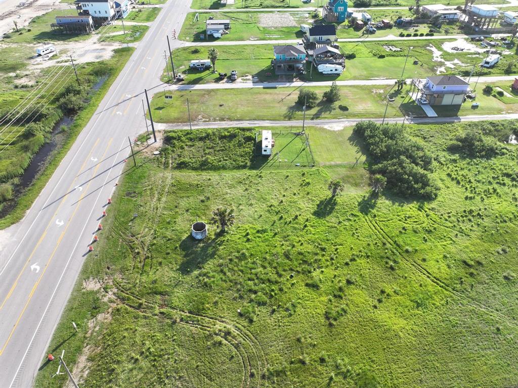2215 Highway 87, Gilchrist, Texas image 18