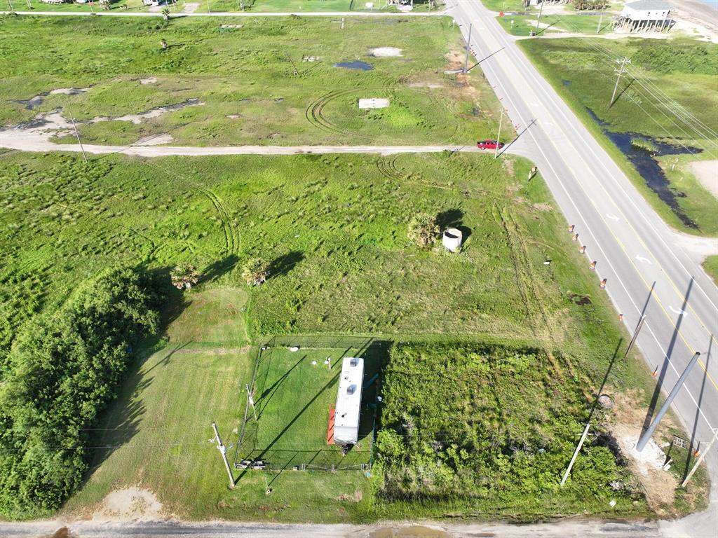 2215 Highway 87, Gilchrist, Texas image 22
