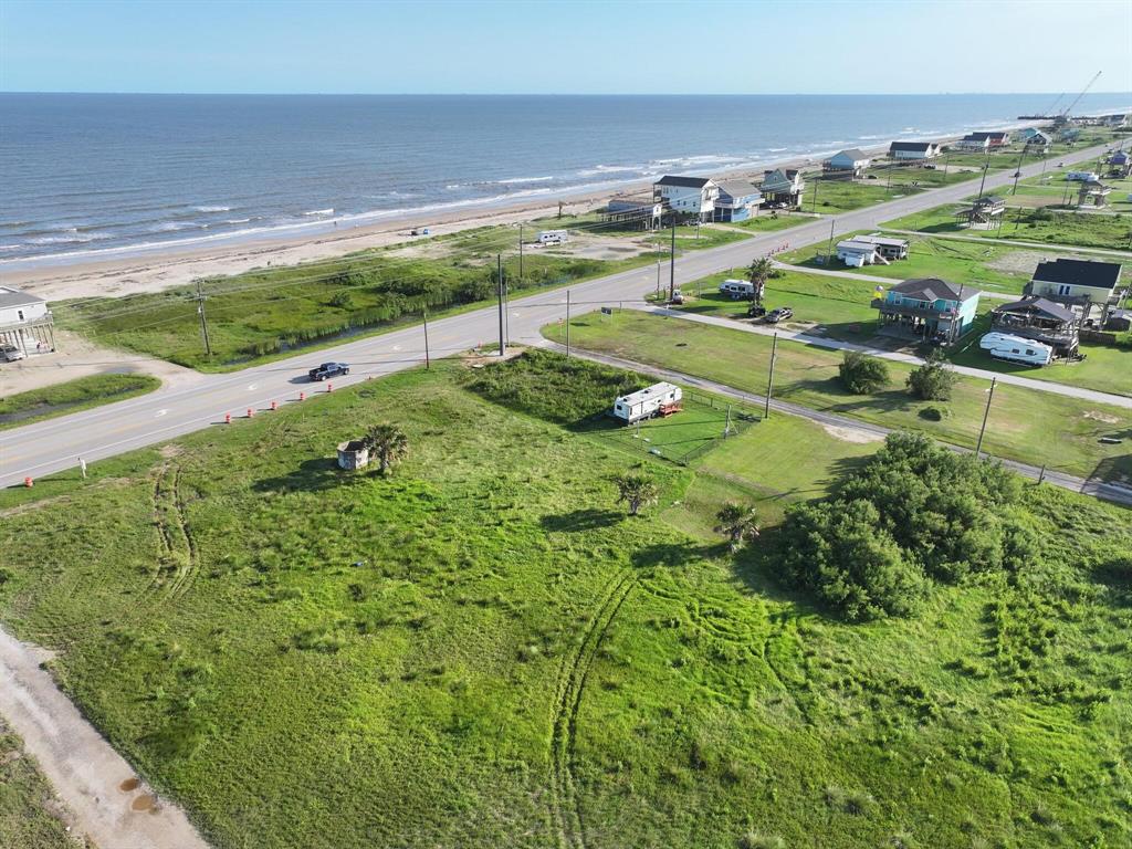 2215 Highway 87, Gilchrist, Texas image 27