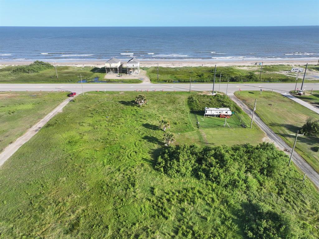 2215 Highway 87, Gilchrist, Texas image 28