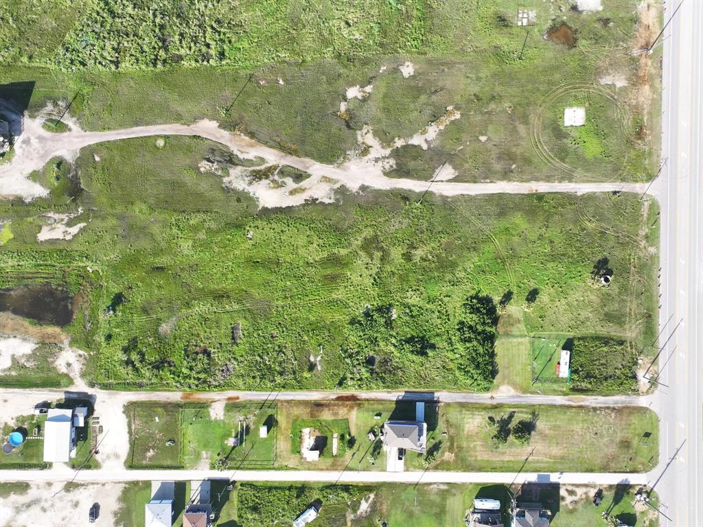 2215 Highway 87, Gilchrist, Texas image 13
