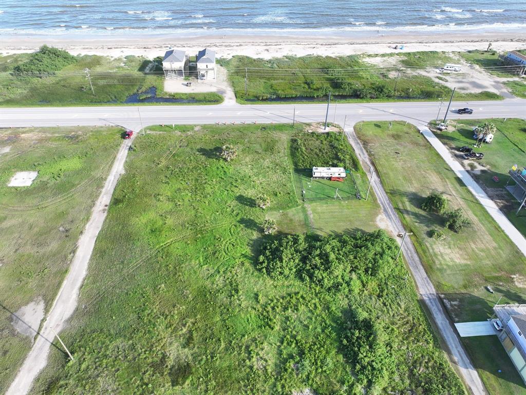 2215 Highway 87, Gilchrist, Texas image 10