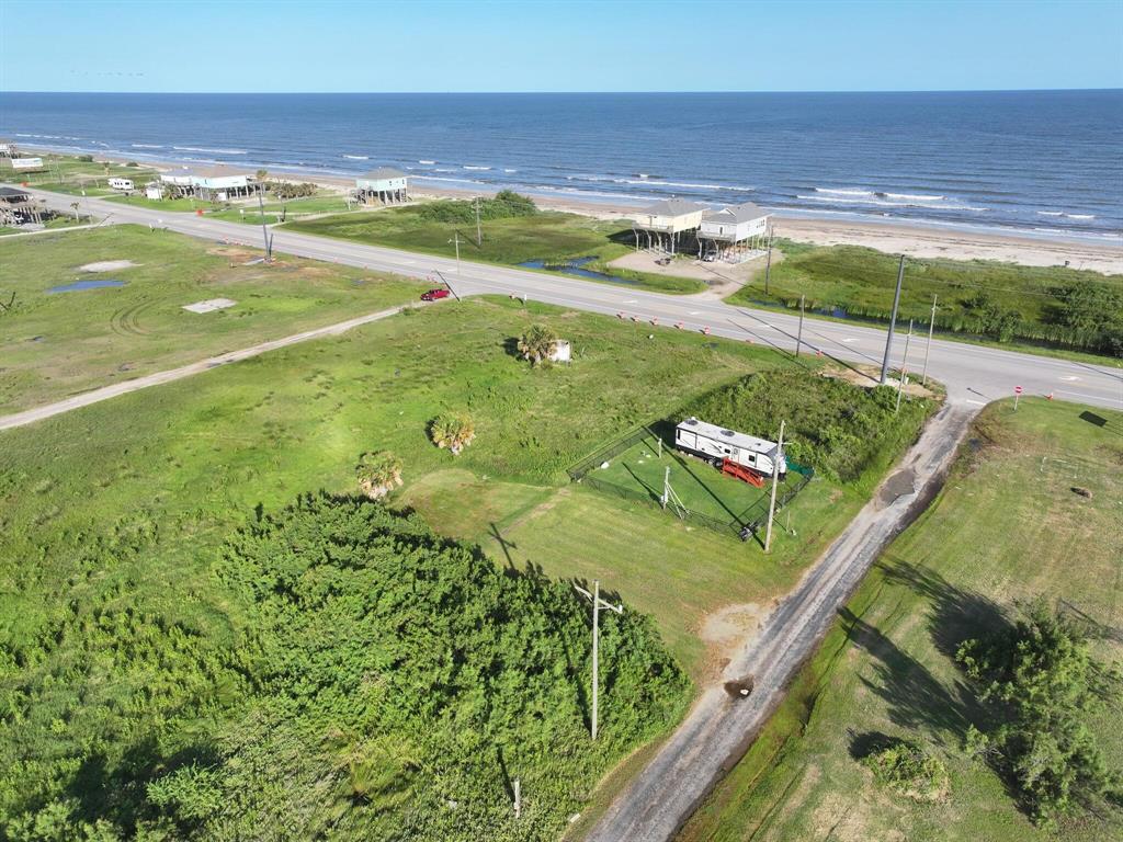 2215 Highway 87, Gilchrist, Texas image 29