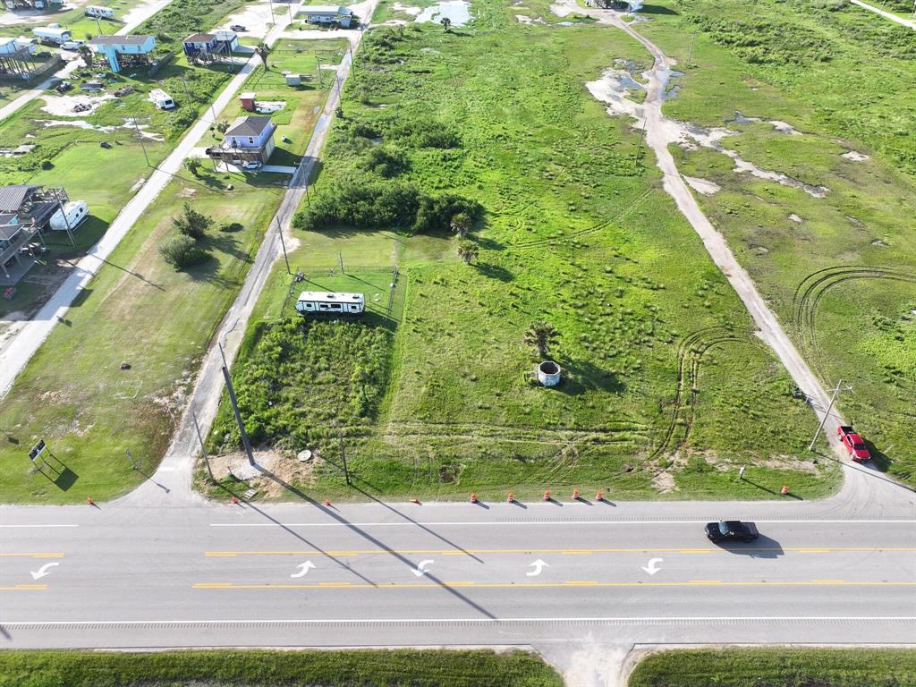 2215 Highway 87, Gilchrist, Texas image 15