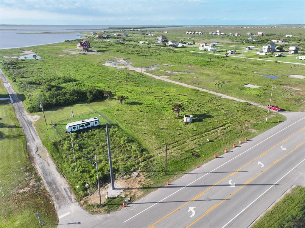2215 Highway 87, Gilchrist, Texas image 31