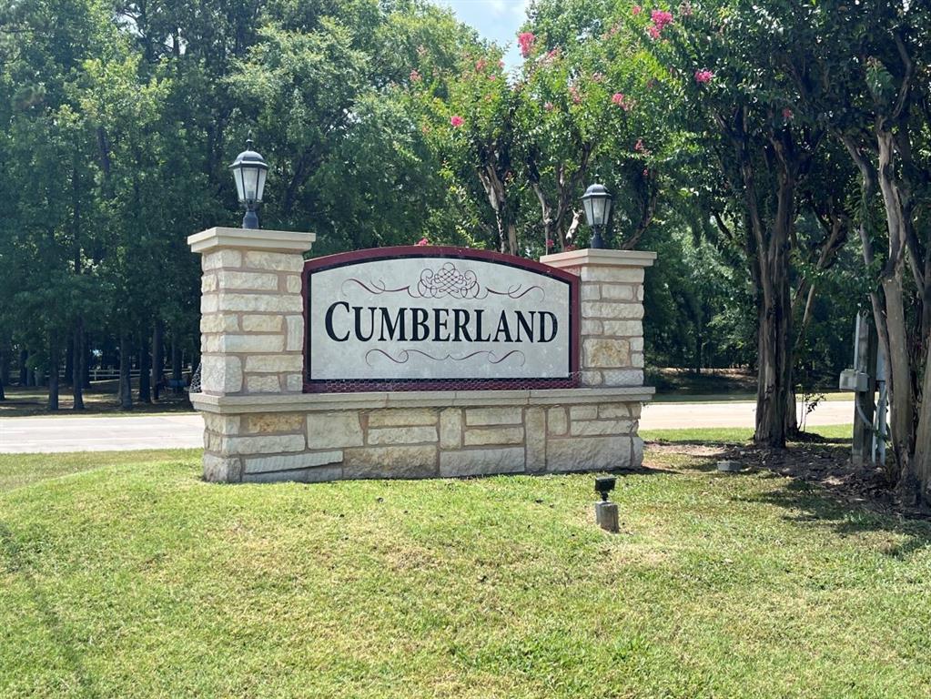 Cumberland Boulevard, Porter, Texas image 7