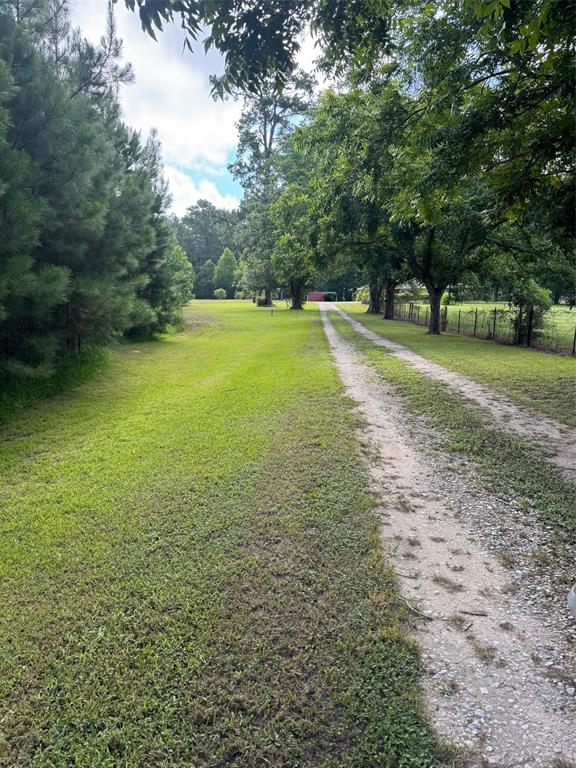 23478 Highway 146 N