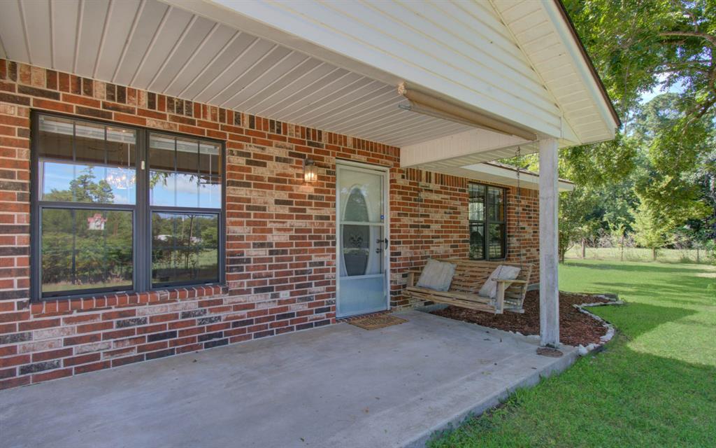 23478 Highway 146 N