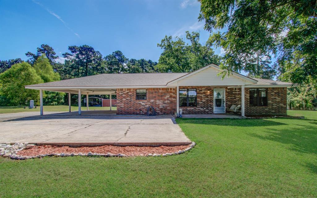 23478 Highway 146 N