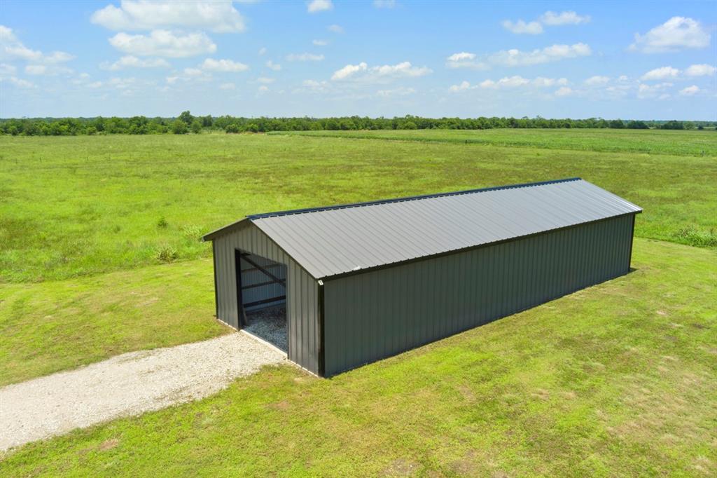 TBD Vacek Street, Alvin, Texas image 3