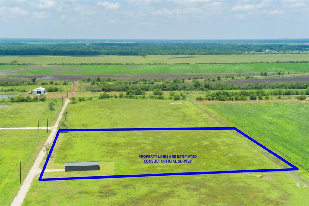 TBD Vacek Street, Alvin, Texas image 6