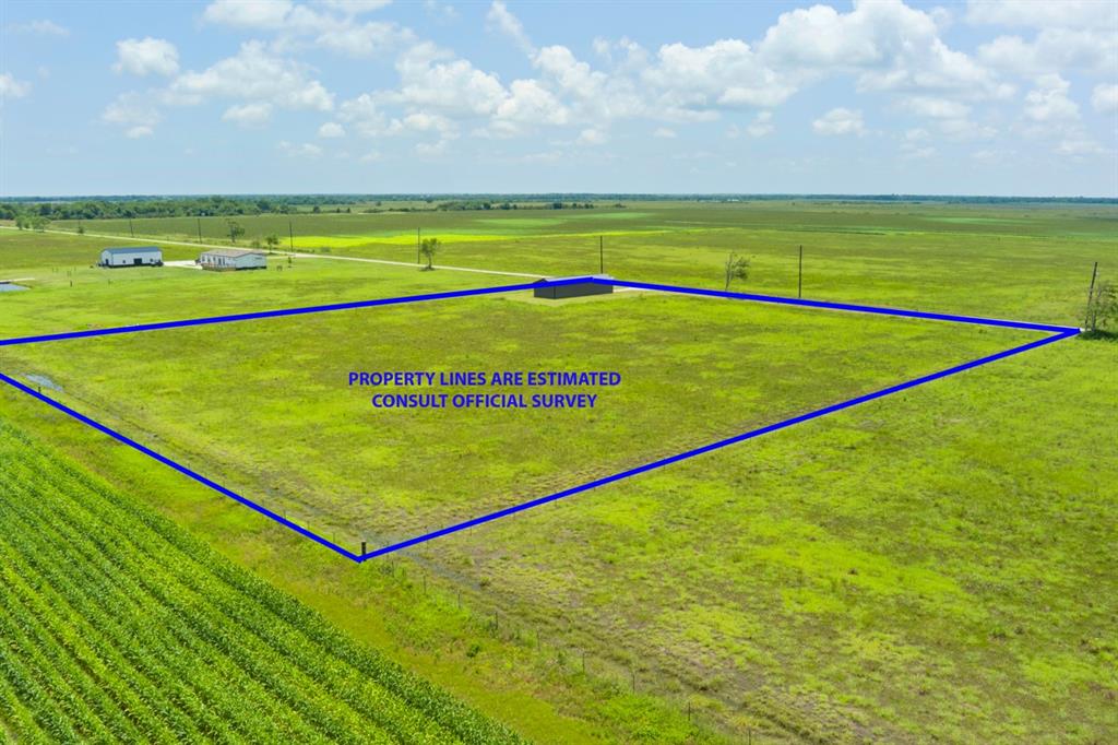 TBD Vacek Street, Alvin, Texas image 8