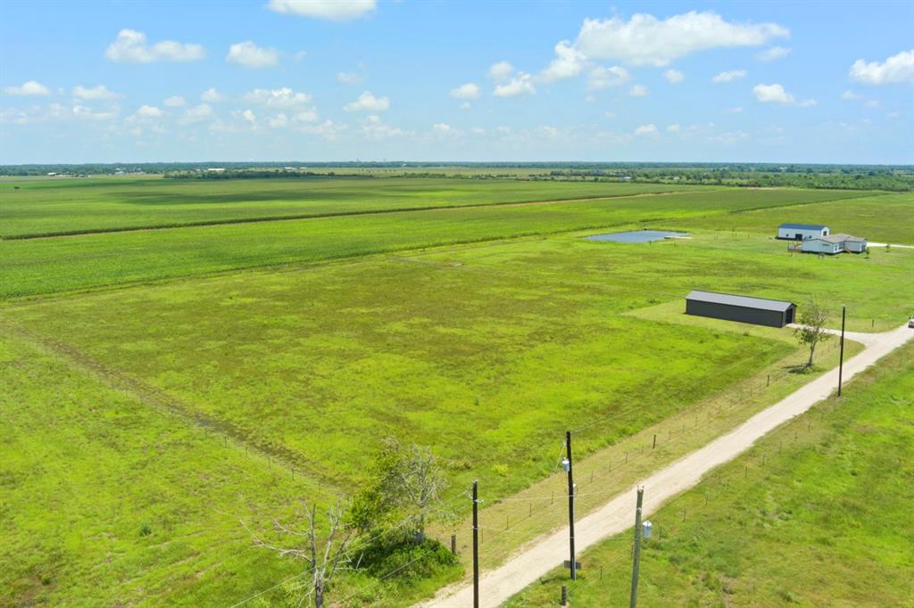 TBD Vacek Street, Alvin, Texas image 10