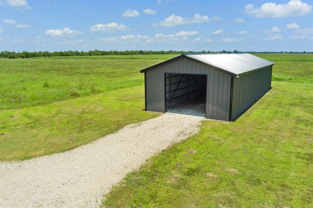 TBD Vacek Street, Alvin, Texas image 4