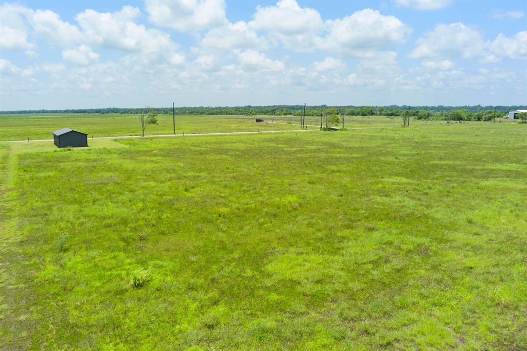 TBD Vacek Street, Alvin, Texas image 13