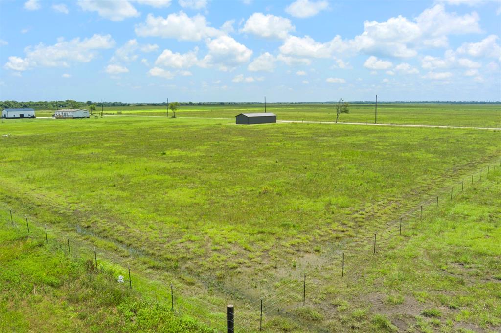 TBD Vacek Street, Alvin, Texas image 11